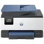 HP OfficeJet Pro 9125e Multifunción Inyección de Tinta Color con Fax y Dúplex